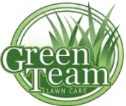 Madison green team logo